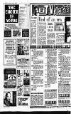 Sandwell Evening Mail Wednesday 20 January 1988 Page 18