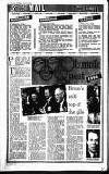 Sandwell Evening Mail Wednesday 20 January 1988 Page 34