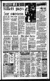 Sandwell Evening Mail Wednesday 20 January 1988 Page 35