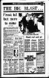 Sandwell Evening Mail Friday 22 January 1988 Page 3