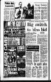 Sandwell Evening Mail Friday 22 January 1988 Page 4