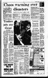 Sandwell Evening Mail Friday 22 January 1988 Page 5