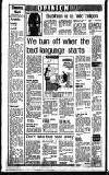 Sandwell Evening Mail Friday 22 January 1988 Page 6