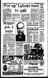 Sandwell Evening Mail Friday 22 January 1988 Page 7