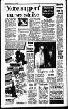 Sandwell Evening Mail Friday 22 January 1988 Page 8