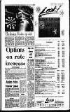Sandwell Evening Mail Friday 22 January 1988 Page 9