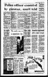 Sandwell Evening Mail Friday 22 January 1988 Page 11