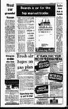 Sandwell Evening Mail Friday 22 January 1988 Page 15