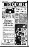 Sandwell Evening Mail Friday 22 January 1988 Page 24