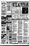 Sandwell Evening Mail Friday 22 January 1988 Page 26