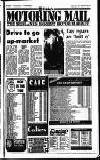 Sandwell Evening Mail Friday 22 January 1988 Page 37