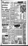 Sandwell Evening Mail Friday 22 January 1988 Page 47