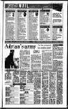 Sandwell Evening Mail Friday 22 January 1988 Page 49