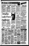 Sandwell Evening Mail Friday 22 January 1988 Page 51