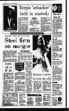 Sandwell Evening Mail Saturday 23 January 1988 Page 2