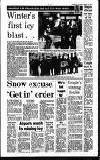 Sandwell Evening Mail Saturday 23 January 1988 Page 5