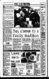 Sandwell Evening Mail Saturday 23 January 1988 Page 6