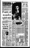 Sandwell Evening Mail Saturday 23 January 1988 Page 7