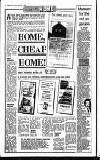 Sandwell Evening Mail Saturday 23 January 1988 Page 8