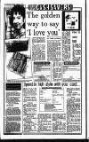 Sandwell Evening Mail Saturday 23 January 1988 Page 10