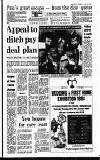 Sandwell Evening Mail Saturday 23 January 1988 Page 11