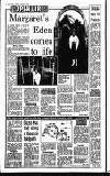 Sandwell Evening Mail Saturday 23 January 1988 Page 12