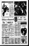 Sandwell Evening Mail Saturday 23 January 1988 Page 13
