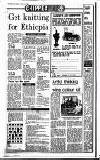 Sandwell Evening Mail Saturday 23 January 1988 Page 14
