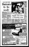 Sandwell Evening Mail Saturday 23 January 1988 Page 15