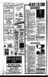 Sandwell Evening Mail Saturday 23 January 1988 Page 18