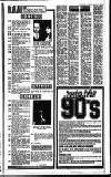 Sandwell Evening Mail Saturday 23 January 1988 Page 19