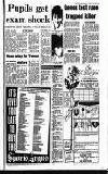 Sandwell Evening Mail Saturday 23 January 1988 Page 23