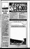 Sandwell Evening Mail Saturday 23 January 1988 Page 29