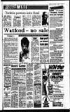 Sandwell Evening Mail Saturday 23 January 1988 Page 31