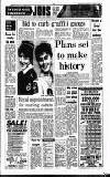 Sandwell Evening Mail Wednesday 27 January 1988 Page 5