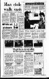 Sandwell Evening Mail Wednesday 27 January 1988 Page 11