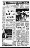 Sandwell Evening Mail Wednesday 27 January 1988 Page 12