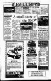 Sandwell Evening Mail Wednesday 27 January 1988 Page 22