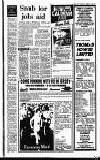 Sandwell Evening Mail Wednesday 27 January 1988 Page 23