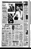 Sandwell Evening Mail Thursday 28 January 1988 Page 2