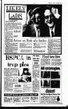 Sandwell Evening Mail Thursday 28 January 1988 Page 3