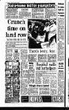 Sandwell Evening Mail Thursday 28 January 1988 Page 4