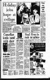 Sandwell Evening Mail Thursday 28 January 1988 Page 5