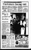 Sandwell Evening Mail Thursday 28 January 1988 Page 7