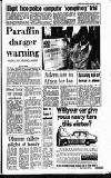 Sandwell Evening Mail Thursday 28 January 1988 Page 9