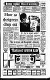 Sandwell Evening Mail Thursday 28 January 1988 Page 11