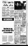 Sandwell Evening Mail Thursday 28 January 1988 Page 14