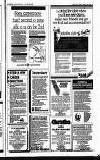 Sandwell Evening Mail Thursday 28 January 1988 Page 27