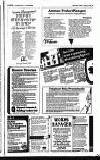Sandwell Evening Mail Thursday 28 January 1988 Page 33