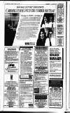 Sandwell Evening Mail Thursday 28 January 1988 Page 42